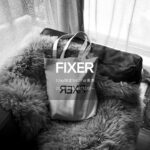 【FIXER / フィクサー・1Day限定SHOP @東京 / 2025.11.08(sat) 12:00～】【F0 RACING,F0,F12,F11,F10,F9,F8,F7,F6,F5,F4,F3,F2,F1,FTS,FTB,BLACK PANTHER,THUNDERCAT,THUNDERCAT CLIP ON,TOMBOY,FBT,SIGNET RING,LOGO RING,ILLUMINATI EYES RING,DOGTAG,ILLUMINATI EYES NECKLACE,COMPASS&RULER NECKLACE,FKC,FWC,FWL】 愛知 名古屋 Alto e Diritto altoediritto アルトエデリット レザージャケット ライダースジャケット サングラス シルバーリング シルバーネックレス ブーツ スニーカー フレグランス 香水 アート ウォレット レザーブーツ ウォレットチェーン キーチェーン ネックレス シングルライダース ダブルライダース セミダブルライダース テーラードジャケット ジレ レザーベスト B-3 ムートン イルミナティアイズリング ロゴリング スカルリング パンサーリング エフゼロレーシング