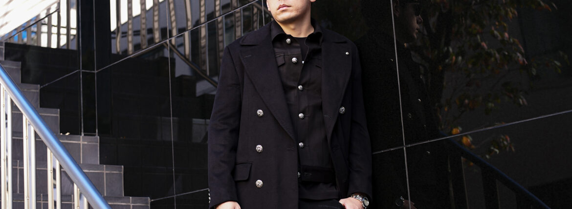 post image post image