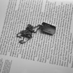 FIXER DOGTAG 925 STERLING SILVER フィクサー ドッグタグ 925シルバー 愛知 名古屋 Alto e Diritto altoediritto アルトエデリット