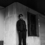 FIXER FJT-01 CORDURA NYLON TRACK JACKET BLACK /// FIXER FPT-03 CORDURA NYLON TRACK PANTS BLACK フィクサー トラックジャケット トラックパンツ 愛知 名古屋 Alto e Diritto altoediritto アルトエデリット　CORDURA NYLON コーデュラナイロン