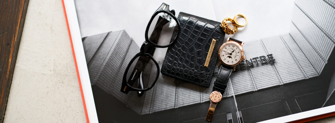 FIXER THUNDERCAT 18K GOLD BLACK // Georges de Patricia Cloud Crocodile 18K GOLD // PATEK PHILIPPE 5160/500R-001 // Balvenie Wilhelm VALIANT RING 22K GOLD // FIXER SKULL RING 18K GOLD SP WHITE DIAMOND フィクサー サンダーキャット ジョルジュドパトリシア クラウドクロコダイル 18Kゴールド パテックフィリップ バルヴェニーヴィルヘルム ヴァリアントリング 22Kゴールド スカルリング ホワイトダイヤモンド 愛知 名古屋 Alto e Diritto altoediritto アルトエデリット