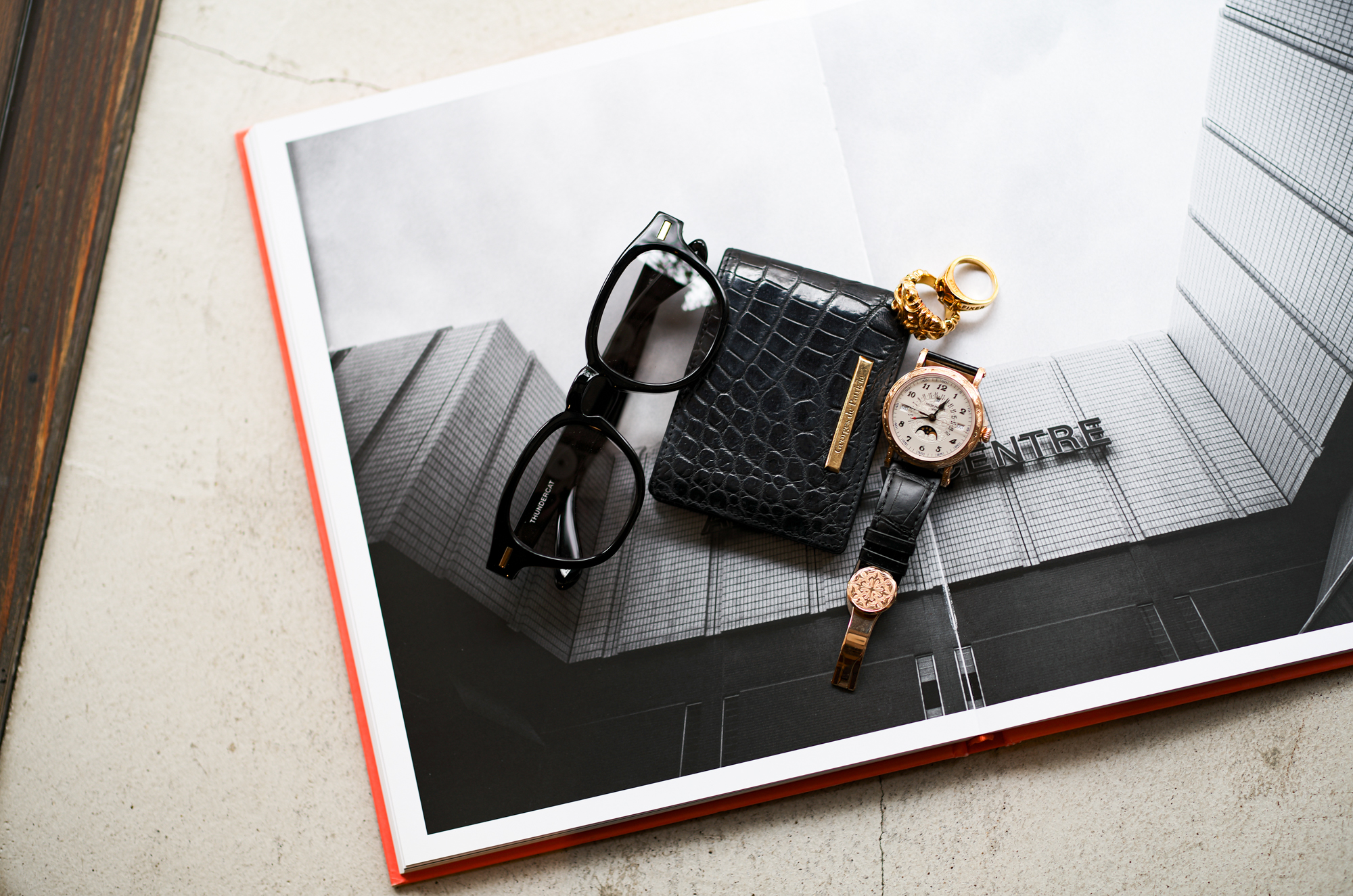 FIXER THUNDERCAT 18K GOLD BLACK // Georges de Patricia Cloud Crocodile 18K GOLD // PATEK PHILIPPE 5160/500R-001 // Balvenie Wilhelm  VALIANT RING 22K GOLD // FIXER SKULL RING 18K GOLD SP WHITE DIAMOND フィクサー サンダーキャット ジョルジュドパトリシア クラウドクロコダイル 18Kゴールド パテックフィリップ バルヴェニーヴィルヘルム ヴァリアントリング 22Kゴールド スカルリング ホワイトダイヤモンド 愛知 名古屋 Alto e Diritto altoediritto アルトエデリット