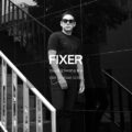 【FTS-02】【FIXER / フィクサー・1Day限定SHOP @東京 / 2025.11.08(sat) 12:00~】【F0 RACING,F0,F12,F11,F10,F9,F8,F7,F6,F5,F4,F3,FTS,FTB,BLACK PANTHER,THUNDERCAT,THUNDERCAT CLIP ON,TOMBOY,FBT,SIGNET RING,LOGO RING,ILLUMINATI EYES RING,DOGTAG,ILLUMINATI EYES NECKLACE,COMPASS&RULER NECKLACE,FKC,FWC,FWL】のイメージ