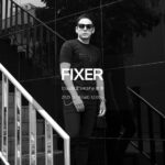 【FIXER / フィクサー・1Day限定SHOP @東京 / 2025.11.08(sat) 12:00~】【F0 RACING,F0,F12,F11,F10,F9,F8,F7,F6,F5,F4,F3,F2,F1,FTS,FTB,BLACK PANTHER,THUNDERCAT,THUNDERCAT CLIP ON,TOMBOY,FBT,SIGNET RING,LOGO RING,ILLUMINATI EYES RING,DOGTAG,ILLUMINATI EYES NECKLACE,COMPASS&RULER NECKLACE,FKC,FWC,FWL】 愛知 名古屋 Alto e Diritto altoediritto アルトエデリット レザージャケット ライダースジャケット サングラス シルバーリング シルバーネックレス ブーツ スニーカー フレグランス 香水 アート ウォレット レザーブーツ ウォレットチェーン キーチェーン ネックレス シングルライダース ダブルライダース セミダブルライダース テーラードジャケット ジレ レザーベスト B-3 ムートン イルミナティアイズリング ロゴリング スカルリング パンサーリング エフゼロレーシング