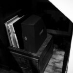 「10.21(tue)」,「10.22(wed)」お休みとなります 愛知 名古屋 Alto e Diritto altoediritto アルトエデリット 愛知 名古屋 Alto e Diritto altoediritto アルトエデリット WH FIXER ペコスブーツ