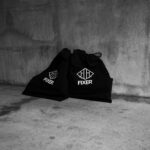 【WH 10周年記念モデル】【WH × FIXER WHFX-0010 ・受注会開催 / 2025.10.25(sat)-2025.11.09(sun)】【Special Guest 坪内浩さん,干場義雅さん】 ダブルエイチ フィクサー 10周年記念モデル WH × FIXER ブーツ ペコスブーツ オーダー会 フィクサーコラボ 愛知 名古屋 Alto e Diritto altoediritto アルトエデリット スペシャルブーツ WH × FIXER WHFX-0010 CHARLES F. STEAD JANUS CALF SIDE ZIP PECOS BOOTS JET BLACK