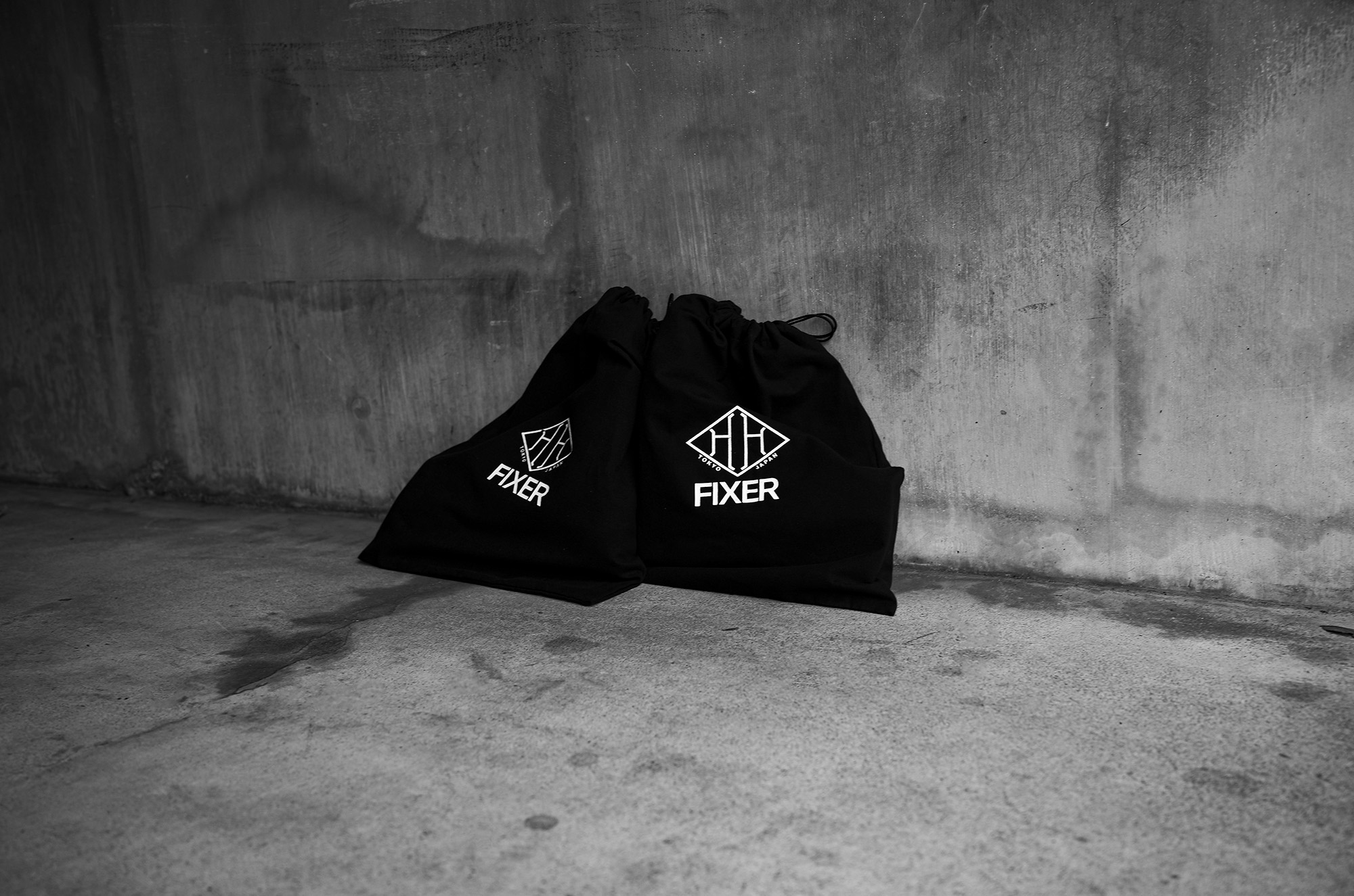 【WH 10周年記念モデル】【WH × FIXER WHFX-0010 ・受注会開催 / 2025.10.25(sat)-2025.11.09(sun)】【Special Guest 坪内浩さん,干場義雅さん】 ダブルエイチ フィクサー 10周年記念モデル WH × FIXER ブーツ ペコスブーツ オーダー会 フィクサーコラボ 愛知 名古屋 Alto e Diritto altoediritto アルトエデリット スペシャルブーツ WH × FIXER WHFX-0010 CHARLES F. STEAD JANUS CALF SIDE ZIP PECOS BOOTS JET BLACK