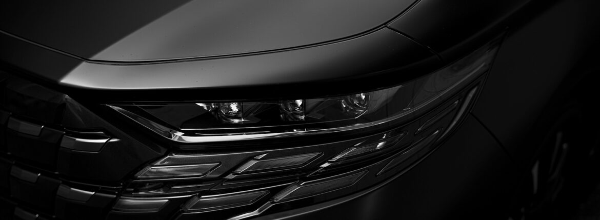 「11.04(tue)」,「11.05(wed)」お休みとなります Alto e Diritto altoediritto アルトエデリット 実店舗 特別なセレクトショップ 愛知 名古屋　Spacious Lounge スペーシャスラウンジ アルファード Alphard トヨタ車体特別架装車アルファード Spacious Lounge（スペーシャスラウンジ）を企画･開発 ペイントプロテクションフィルム ボディへの飛び石などによる傷つきを防止し、ボディを長期間美しく保ちます。汚れも落ちやすく洗車機も利用可能で、長期間メンテナンスフリーです。艶感を抑え特別感を際立たせるセミマット仕様、美しい艶感をキープするクリア仕様をご用意しています。 愛知　名古屋 Alto e Diritto altoediritto アルトエデリット 納車 4座