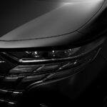 「11.04(tue)」,「11.05(wed)」お休みとなります Alto e Diritto altoediritto アルトエデリット 実店舗 特別なセレクトショップ 愛知 名古屋　Spacious Lounge スペーシャスラウンジ アルファード Alphard トヨタ車体特別架装車アルファード Spacious Lounge（スペーシャスラウンジ）を企画･開発 ペイントプロテクションフィルム ボディへの飛び石などによる傷つきを防止し、ボディを長期間美しく保ちます。汚れも落ちやすく洗車機も利用可能で、長期間メンテナンスフリーです。艶感を抑え特別感を際立たせるセミマット仕様、美しい艶感をキープするクリア仕様をご用意しています。 愛知　名古屋 Alto e Diritto altoediritto アルトエデリット 納車 4座