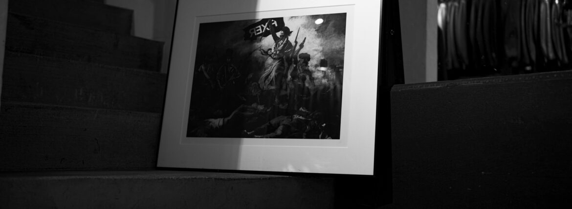 「11.18(tue)」,「11.19(wed)」お休みとなります Alto e Diritto altoediritto アルトエデリット 実店舗 特別なセレクトショップ 愛知 名古屋