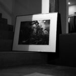 「11.18(tue)」,「11.19(wed)」お休みとなります Alto e Diritto altoediritto アルトエデリット 実店舗 特別なセレクトショップ 愛知 名古屋