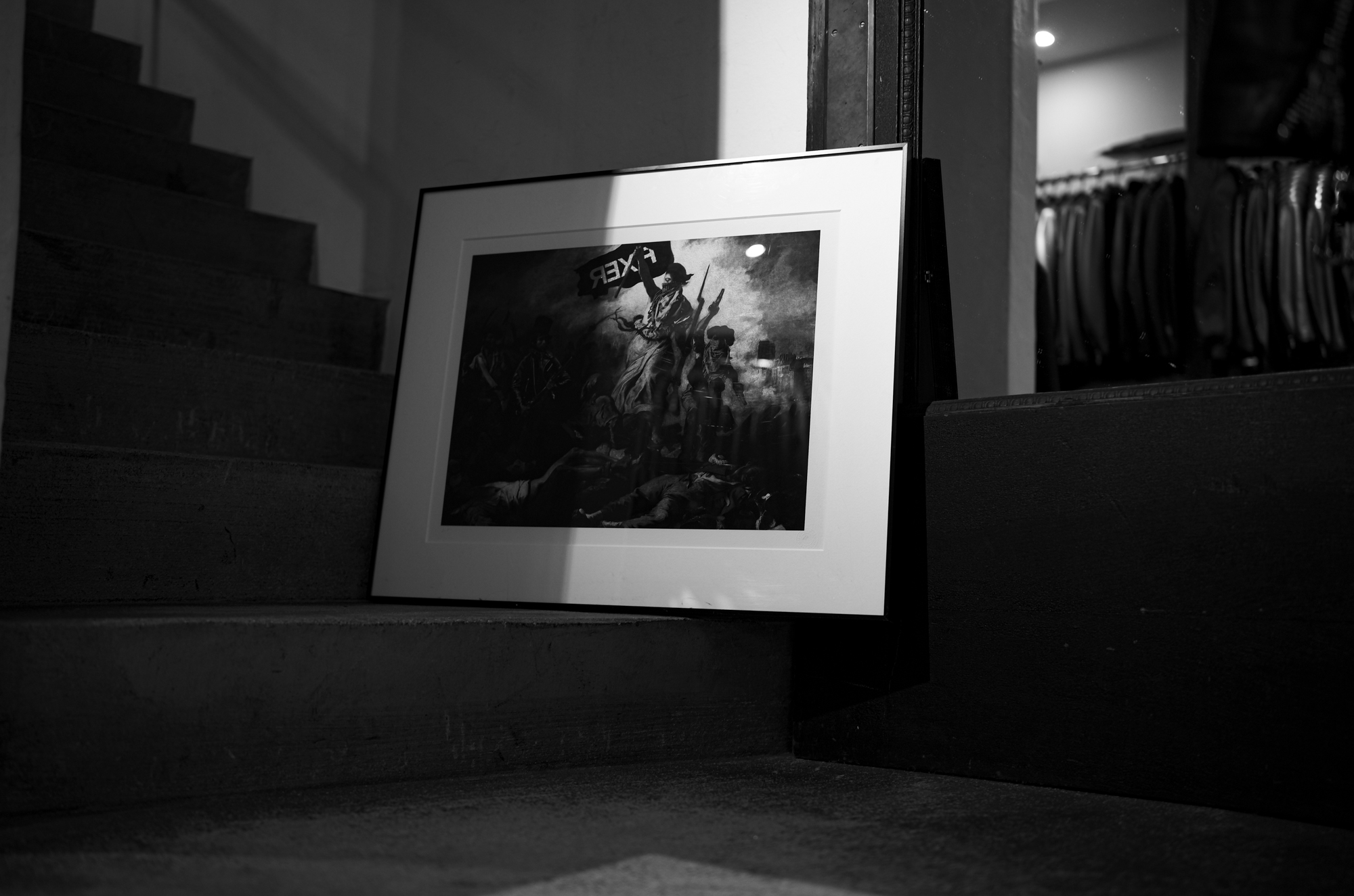 「11.18(tue)」,「11.19(wed)」お休みとなります Alto e Diritto altoediritto アルトエデリット 実店舗 特別なセレクトショップ 愛知 名古屋