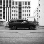 「11.24(mon)」,「11.25(tue)」,「11.26(wed)」お休みとなります Alphard Spacious Lounge スペーシャスラウンジ 4座 限定 マット 黒マット