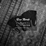 【ENZO BONAFE / エンツォボナフェ・オーダー会開催 / 2023.12.02(sat)-2023.12.10(sun)】愛知 名古屋 Alto e Diritto altoediritto アルトエデリット ENZOBONAFE 靴 ドレスシューズ オーダー靴 愛知 名古屋 Alto e Diritto altoediritto アルトエデリット 受注会 ローファー ブーツ レザーブーツ