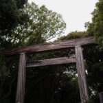 熱田神宮 https://www.atsutajingu.or.jp/en/intro/ 宮きしめん 愛知 名古屋 熱田神宮 456-8585 愛知県名古屋市熱田区神宮１丁目１−１