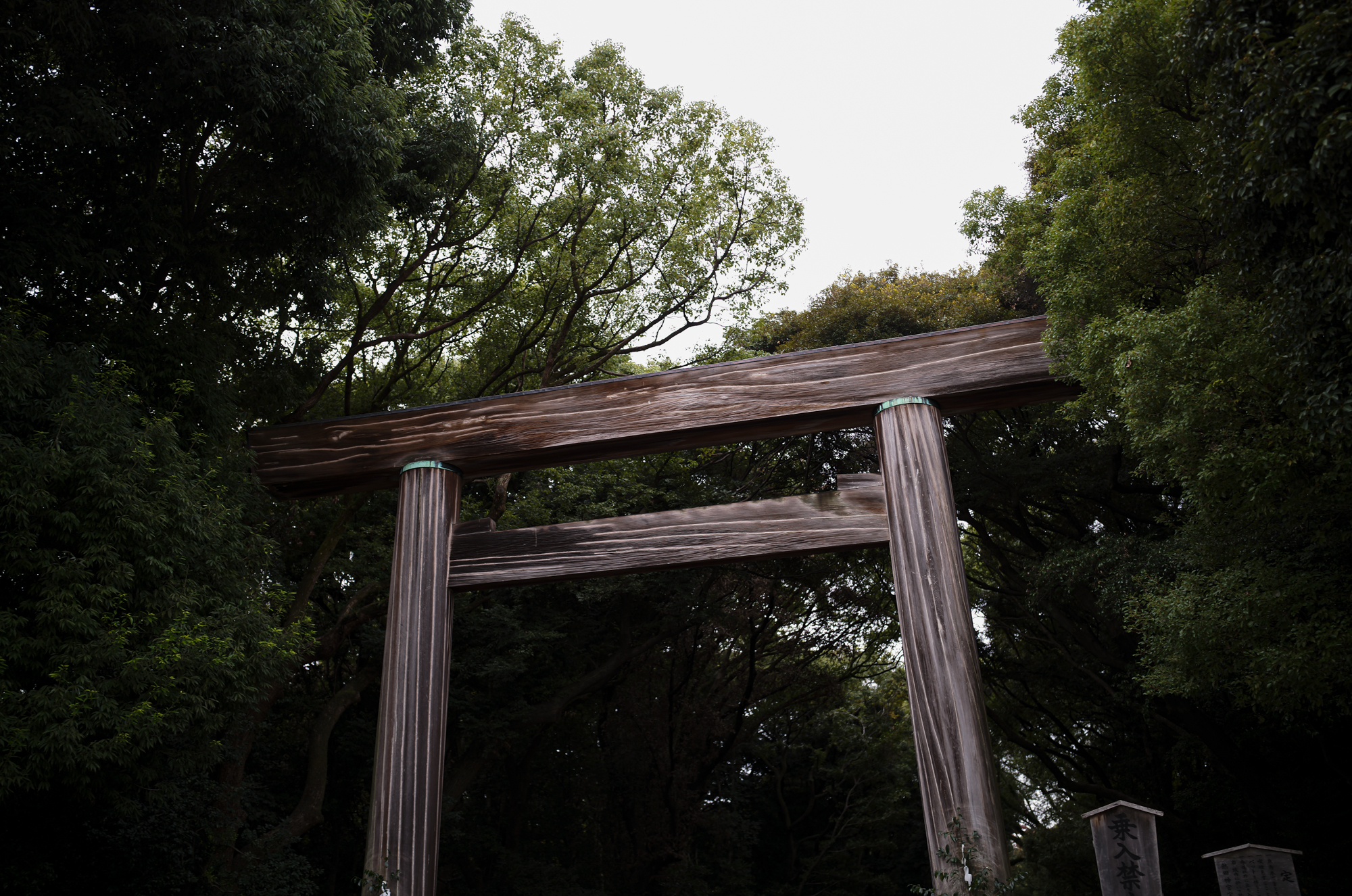 熱田神宮  https://www.atsutajingu.or.jp/en/intro/ 宮きしめん 愛知 名古屋 熱田神宮 456-8585 愛知県名古屋市熱田区神宮１丁目１−１