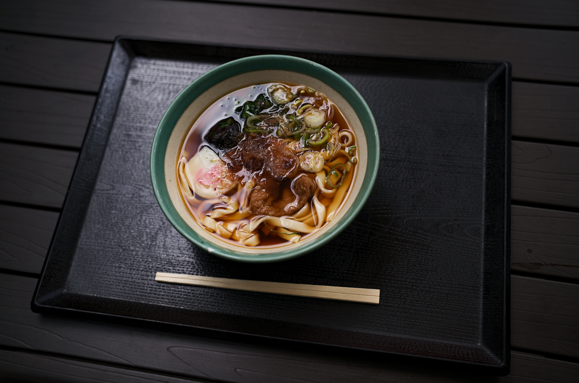 熱田神宮  https://www.atsutajingu.or.jp/en/intro/ 宮きしめん 愛知 名古屋 熱田神宮 456-8585 愛知県名古屋市熱田区神宮１丁目１−１