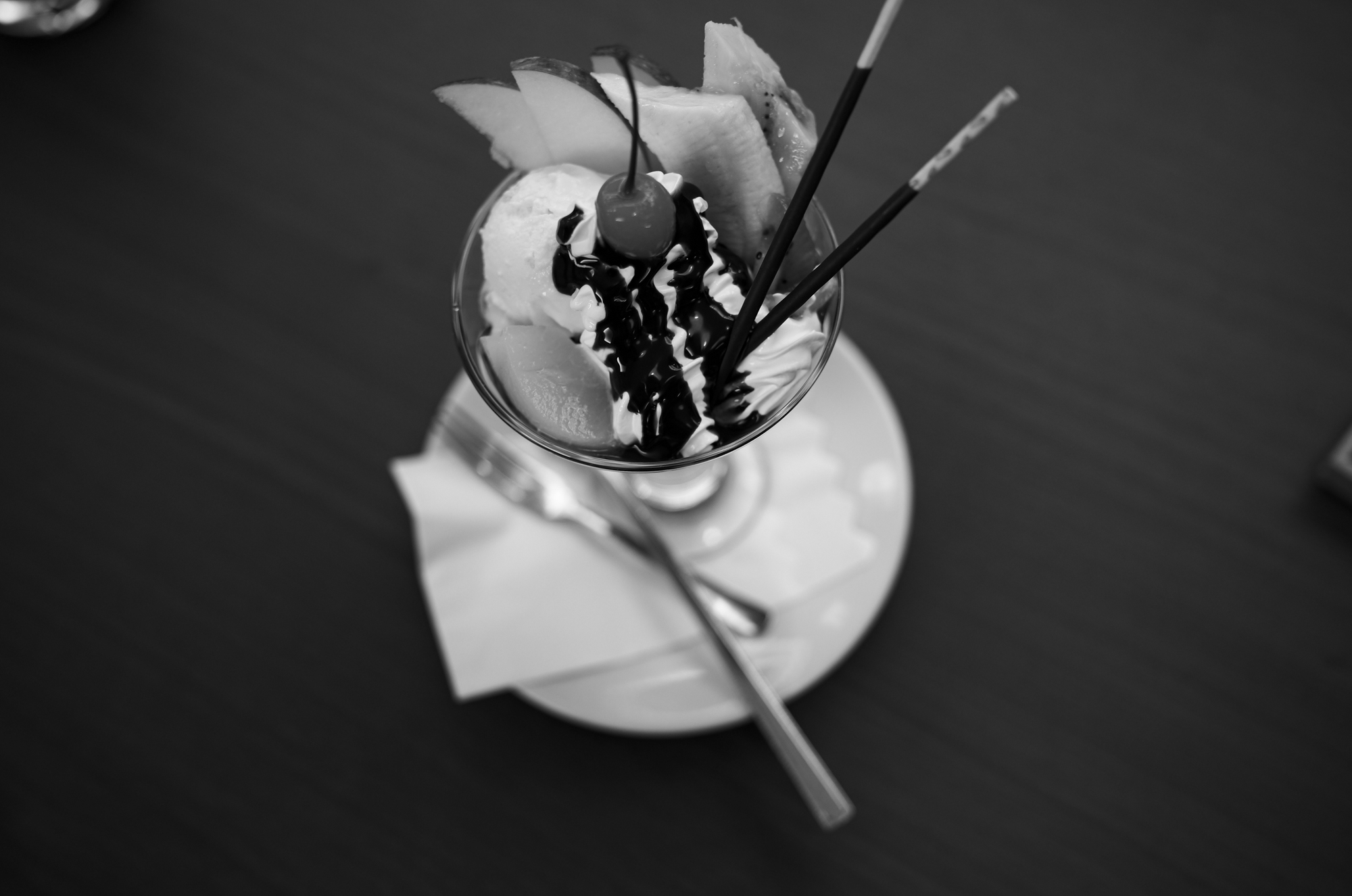 ATSUTA JINGU 熱田神宮  https://www.atsutajingu.or.jp/en/intro/ 宮きしめん 愛知 名古屋 熱田神宮 456-8585 愛知県名古屋市熱田区神宮１丁目１−１ LEICA ライカ 写真 Alto e Diritto altoediritto アルトエデリット ライダース レザージャケット