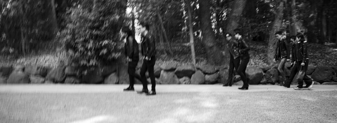 ATSUTA JINGU 熱田神宮 https://www.atsutajingu.or.jp/en/intro/ 宮きしめん 愛知 名古屋 熱田神宮 456-8585 愛知県名古屋市熱田区神宮１丁目１−１ LEICA ライカ 写真 Alto e Diritto altoediritto アルトエデリット ライダース レザージャケット