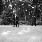 ATSUTA JINGU 熱田神宮 https://www.atsutajingu.or.jp/en/intro/ 宮きしめん 愛知 名古屋 熱田神宮 456-8585 愛知県名古屋市熱田区神宮１丁目１−１ LEICA ライカ 写真 Alto e Diritto altoediritto アルトエデリット ライダース レザージャケット