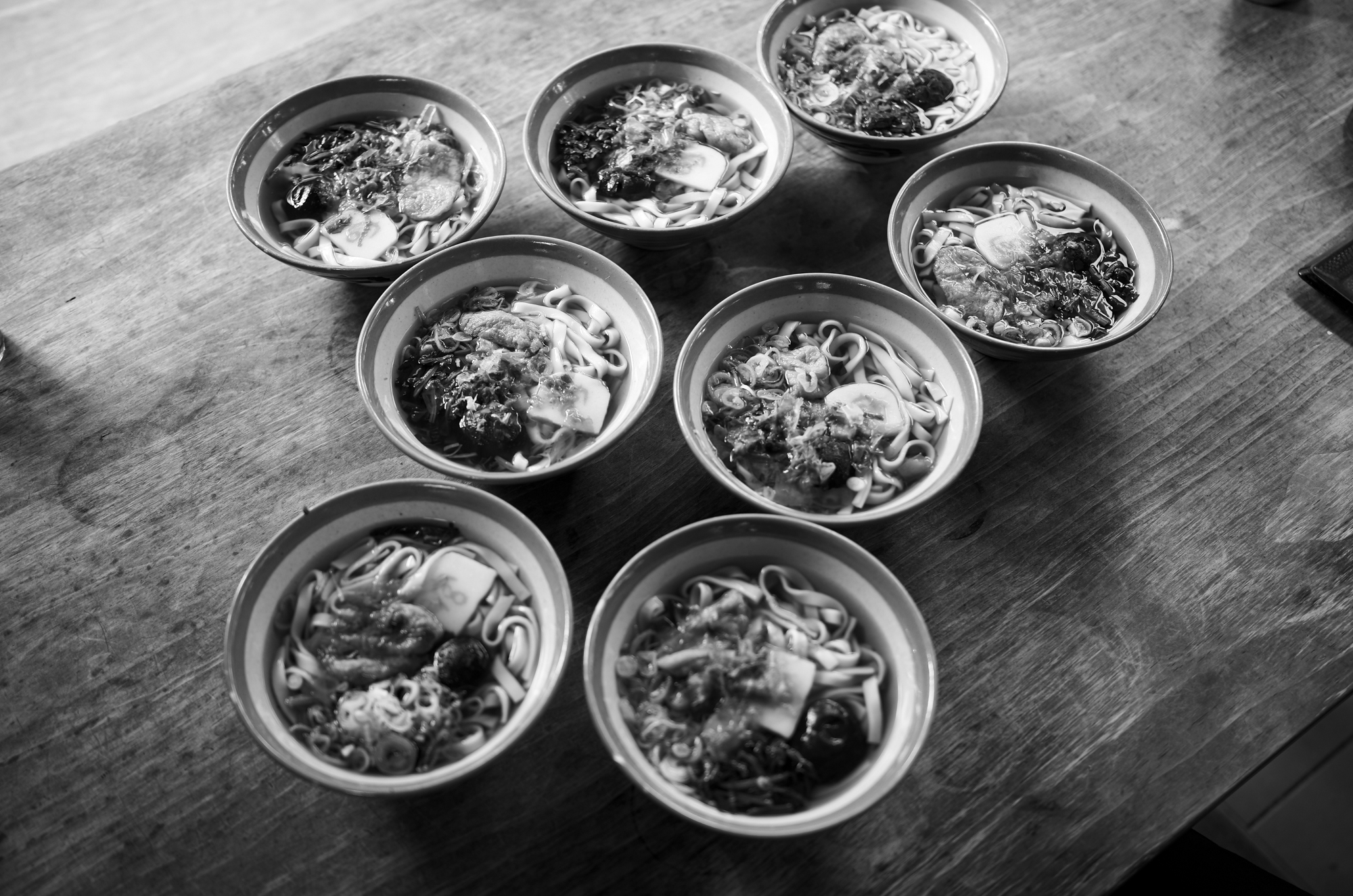 ATSUTA JINGU 熱田神宮  https://www.atsutajingu.or.jp/en/intro/ 宮きしめん 愛知 名古屋 熱田神宮 456-8585 愛知県名古屋市熱田区神宮１丁目１−１ LEICA ライカ 写真 Alto e Diritto altoediritto アルトエデリット ライダース レザージャケット