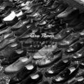 【ENZO BONAFE / エンツォボナフェ・オーダー会開催 / 2025.12.13(Sat)-2025.12.21(Sun)】のイメージ