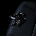 FIXER × CASABLANCA SPECTACLES CRYPT 925 SILVER MATTE BLACK // Georges de Patricia Cloud Crocodile 925 STERLING SILVER // PATEK PHILIPPE 5738/51G-001 GOLDEN ELLIPSE フィクサー × カサブランカ スペクタクルズ クリプト アイウェア サングラス マットブラック ジョルジュドパトリシア クラウドクロコダイル パテックフィリップ ゴールデンエリプス ホワイトゴールド 愛知 名古屋 Alto e Diritto altoediritto アルトエデリット