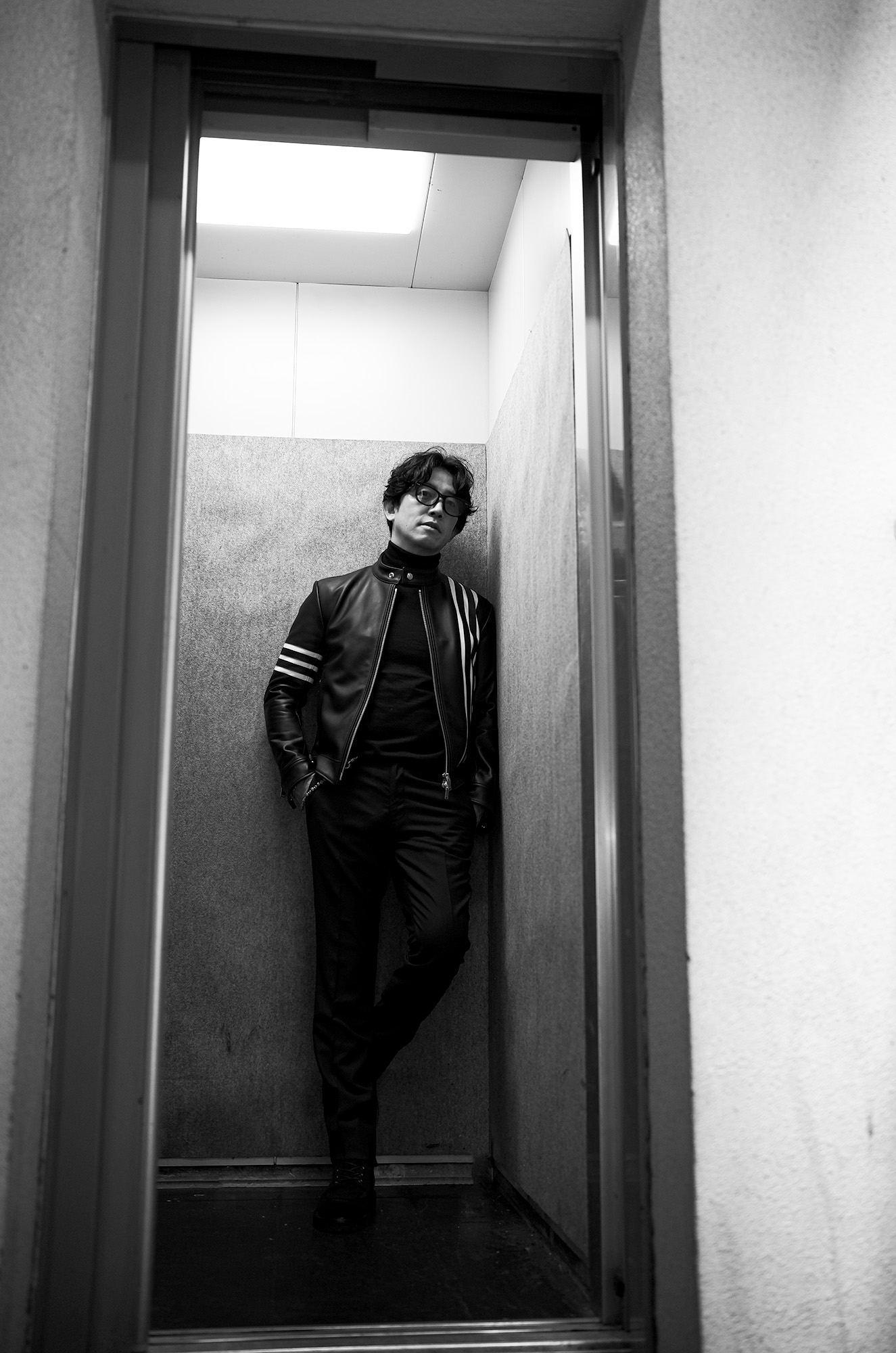 FIXER THUNDERCAT 925 STERLING SILVER MATTE BLACK × LIGHT GRAY // FIXER F0 RACING SINGLE RIDERS Cow Leather BLACK × WHITE // FIXER ILLUMINATI EYES RING 925 STERLING SILVER // WH × FIXER WHFX-0010 PECOS BOOTS CHARLES F. STEAD JANUS CALF JET BLACK フィクサー サンダーキャット 925シルバー マットブラック エフゼロレーシング シングルライダース イルミナティアイズリング ダブルエイチ ペコスブーツ 愛知 名古屋 Alto e Diritto altoediritto アルトエデリット