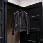 FIXER F2 SINGLE RIDERS 【First Lot Model】FIXER F2 First Model フィクサー エフワン シングルライ ダース ファーストモデル 初期ロット ヴィンテージモデル ヴィンテージアイテム 20年30年後 超絶ヴィンテージアイテムかもね レザージャケット ライダースジャケット 最初期ロット F0 F1 F2 F3 F4 F5 F6 F7 F8 F9 F10 F11 F12 ライダース riders leatherjacket single doubel semi double