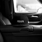 FIXER × NEW ERA 59FIFTY® FNE-07 Reverse Logo BASEBALL CAP BLACK × WHITE , BLACK × BLACK 【ご予約受付中】【2025.11.03(Mon)～2025.11.30(Sun)】 フィクサー × ニューエラ リバースロゴ ベースボールキャップ ブラック ホワイト 愛知 名古屋 Alto e Diritto altoediritto アルトエデリット