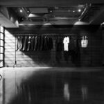 FIXER@東京 /// 2025.1108 フィクサー 受注会 オーダー会 レザージャケット ライダースジャケット 魔裟斗 干場義雅 魔裟斗ライダース MASATO レザー セミダブルライダース シングルライダース ダブルライダース テーラードジャケット ムートン B-3 愛知 名古屋 Alto e Diritto altoediritto アルトエデリット