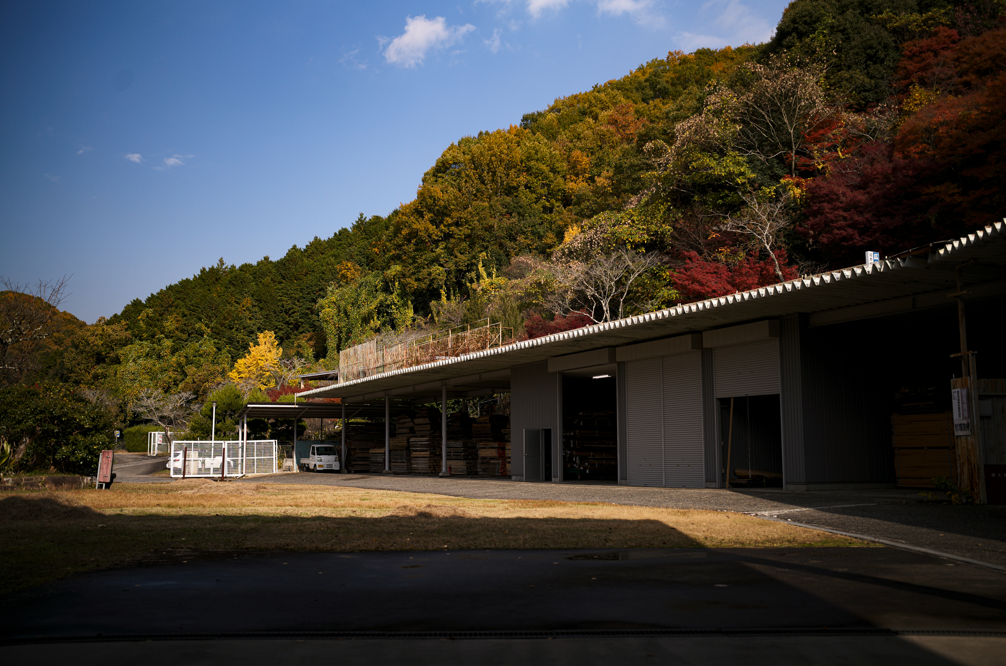 広島県府中市 Fuchu City, Hiroshima Prefecture 愛知 名古屋 Alto e Diritto altoediritto アルトエデリット