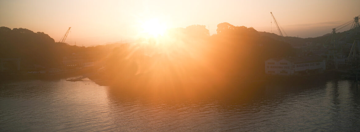 GREENHILL HOTEL ONOMICHIのイメージ