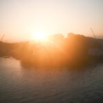 GREENHILL HOTEL ONOMICHI　グリーンヒルホテル尾道 〒722-0036 広島県尾道市東御所町９−１ GREENHILL HOTEL ONOMICHI（グリーンヒルホテル尾道） は尾道駅より徒歩2分で好立地‼瀬戸内海が見えるお洒落なホテル。古き良き情緒と洗練された華やかさをあわせもつ港町、尾道。南側は尾道水道、北側は千光寺山を一望できるホテルです。尾道駅から徒歩2分 尾道駅前と好立地!!女性嗜好のお洒落なホテル。パステル調の海が見えるお部屋が人気。招き猫美術館やこだわりの雑貨店、尾道ラーメンなどブラブラ歩きが楽しい尾道の観光の拠点にはバッチリ。 愛知 名古屋 Alto e Diritto altoediritto アルトエデリット