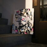 NEUNOA "BAGGIO" F10 ロベルト・バッジョRoberto Baggio サッカー 愛知 名古屋 Alto e Diritto altoediritto アルトエデリット ロベルト・バッジョは、イタリア出身の元サッカー選手、実業家。現役時代はファンタジスタと呼ばれた名手の一人で、ポジションはミッドフィールダー、フォワード。元イタリア代表。