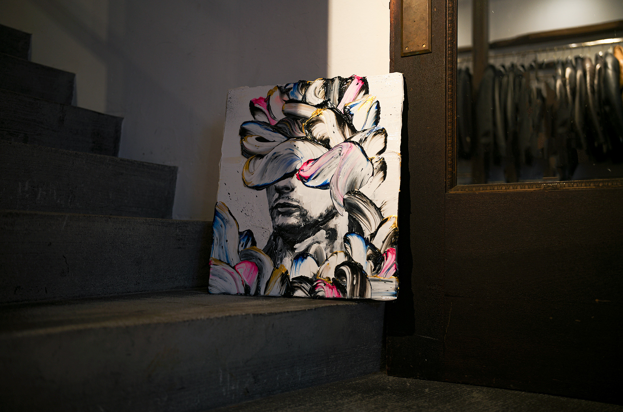 NEUNOA "BAGGIO" F10 ロベルト・バッジョRoberto Baggio サッカー 愛知 名古屋 Alto e Diritto altoediritto アルトエデリット ロベルト・バッジョは、イタリア出身の元サッカー選手、実業家。現役時代はファンタジスタと呼ばれた名手の一人で、ポジションはミッドフィールダー、フォワード。元イタリア代表。