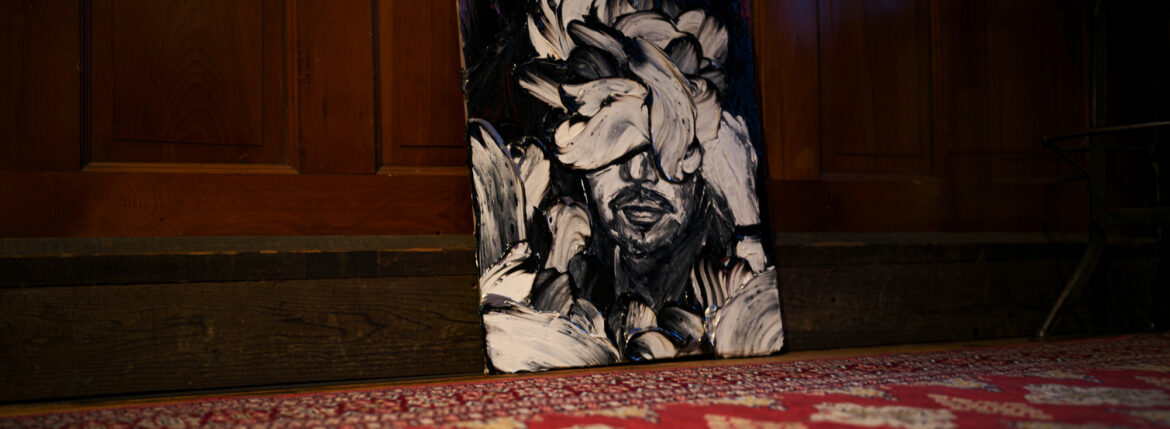 NEUNOA "H" 干場義雅 YOSHIMASA HOSHIBA FORZA STYLE 編集長 ミニマルワードローブ 愛知 名古屋 Alto e Diritto altoediritto アルトエデリット