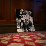 NEUNOA "H" 干場義雅 YOSHIMASA HOSHIBA FORZA STYLE 編集長 ミニマルワードローブ 愛知 名古屋 Alto e Diritto altoediritto アルトエデリット