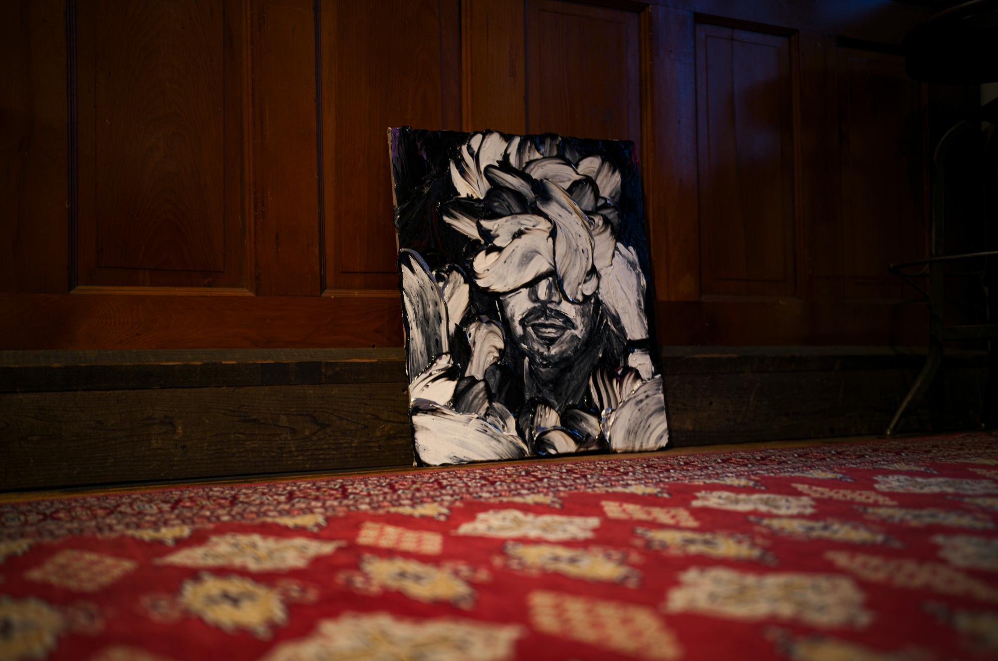 NEUNOA "H" 干場義雅 YOSHIMASA HOSHIBA FORZA STYLE 編集長 ミニマルワードローブ 愛知 名古屋 Alto e Diritto altoediritto アルトエデリット