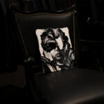 NEUNOA HF 藤原ヒロシ　藤原 ヒロシは、三重県伊勢市出身のファッション・カルチャープロデューサー、音楽プロデューサー、作曲家、編曲家。fragment design主宰。京都精華大学ポピュラーカルチャー学部客員教授。藤原 浩　HIROSHI FUJIWARA エイチエフ 愛知 名古屋 Alto e Diritto altoediritto アルトエデリット