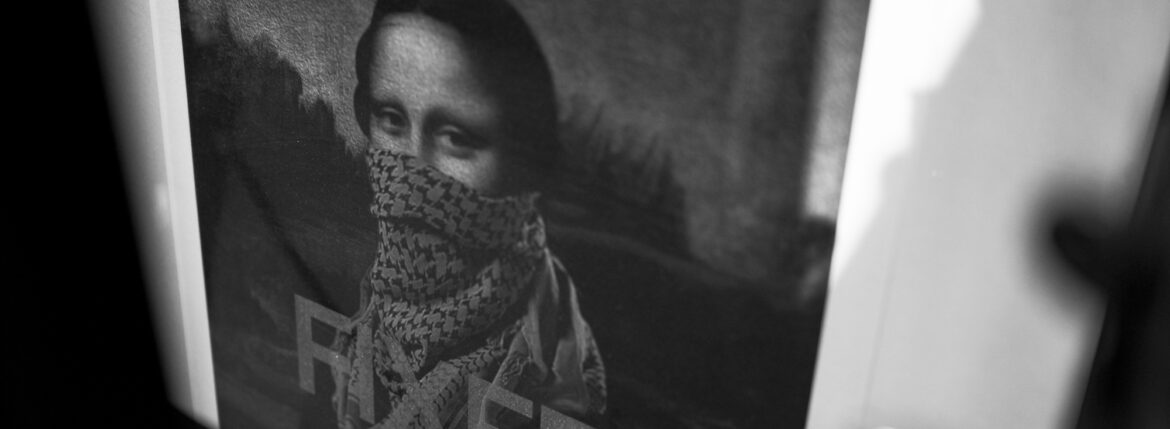 「11.11(tue)」,「11.12(wed)」お休みとなります Alto e Diritto altoediritto アルトエデリット 実店舗 特別なセレクトショップ 愛知 名古屋