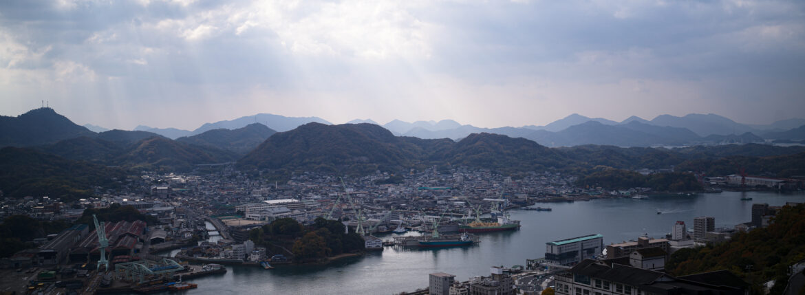 千光寺のイメージ