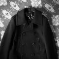 TOM FORD MELTON PEACOATのイメージ
