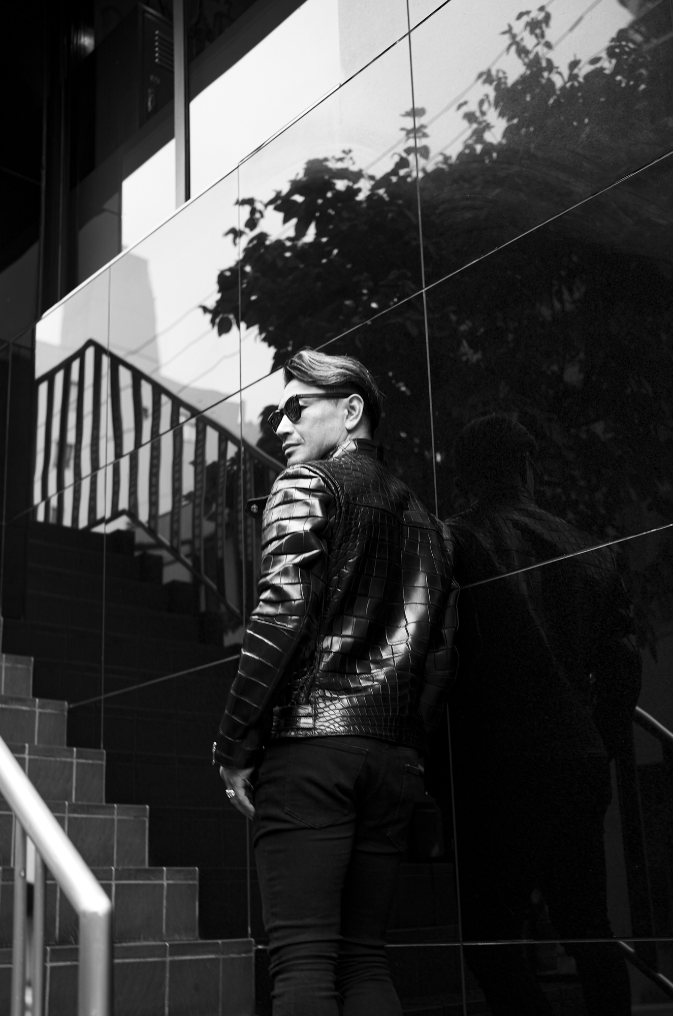 unfading-hawkcrocodile-