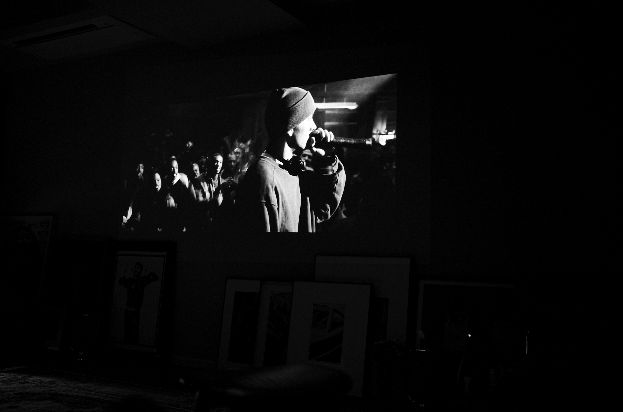 LEICA 2025 My Favorite Photos (17) 愛知　名古屋 Alto e Diritto altoediritto アルトエデリット 写真 マイベスト ライカ