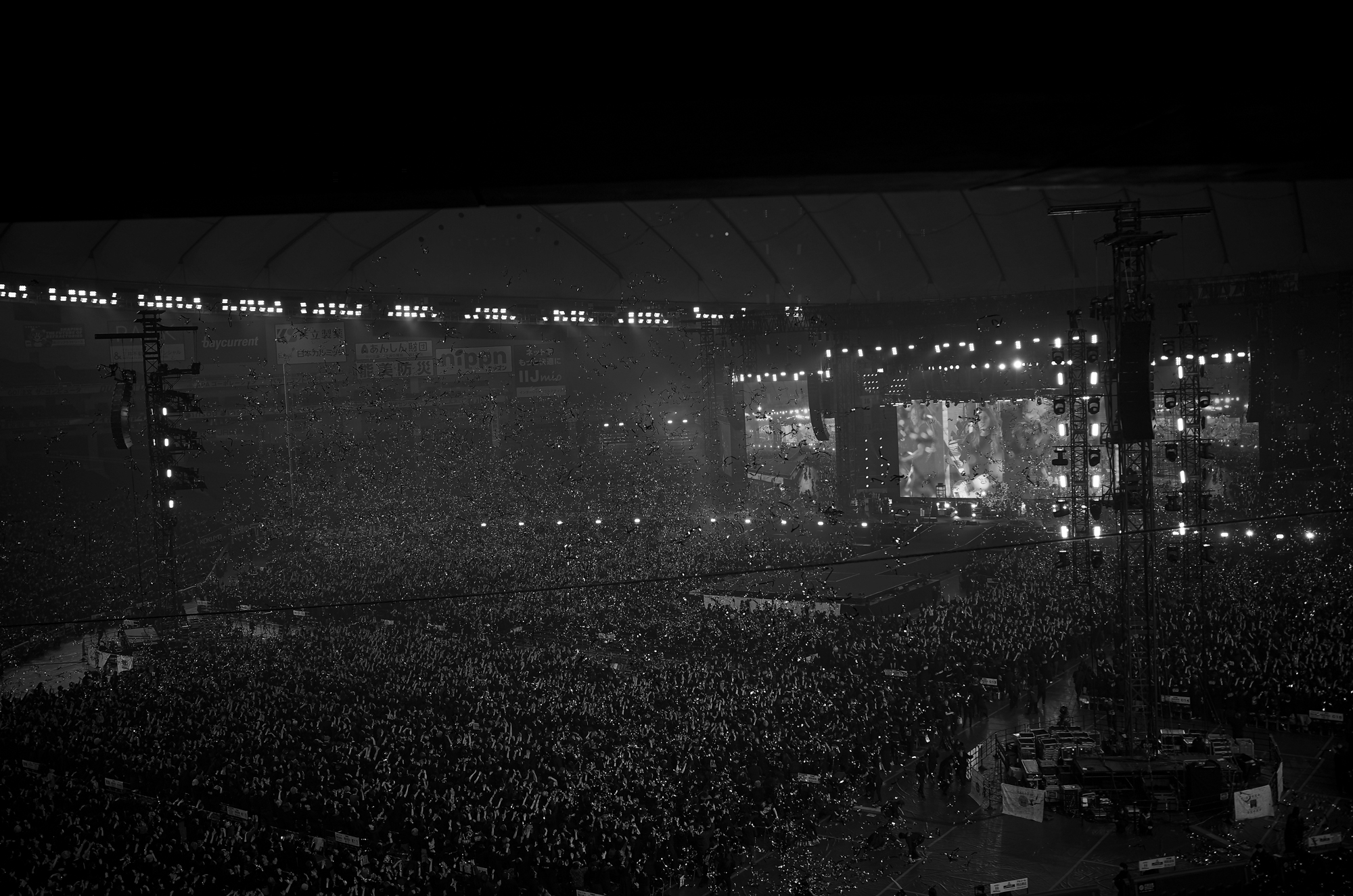 LEICA 2025 My Favorite Photos (17) 愛知　名古屋 Alto e Diritto altoediritto アルトエデリット 写真 マイベスト ライカ