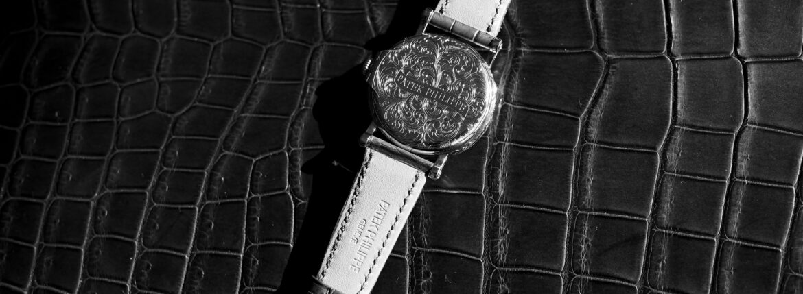 LEICA 2025 My Favorite Photos (17) 愛知　名古屋 Alto e Diritto altoediritto アルトエデリット 写真 マイベスト ライカ