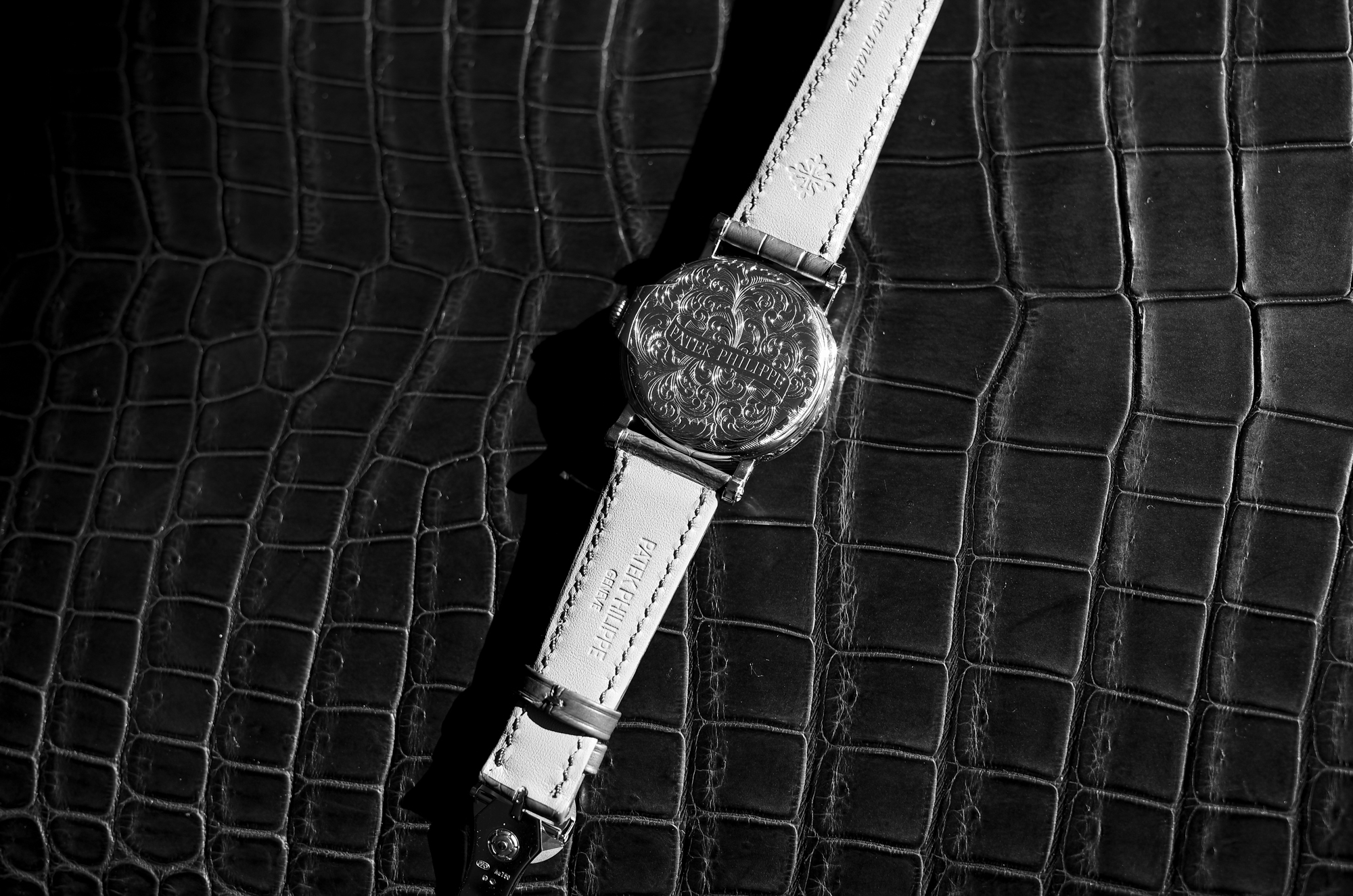 LEICA 2025 My Favorite Photos (17) 愛知　名古屋 Alto e Diritto altoediritto アルトエデリット 写真 マイベスト ライカ