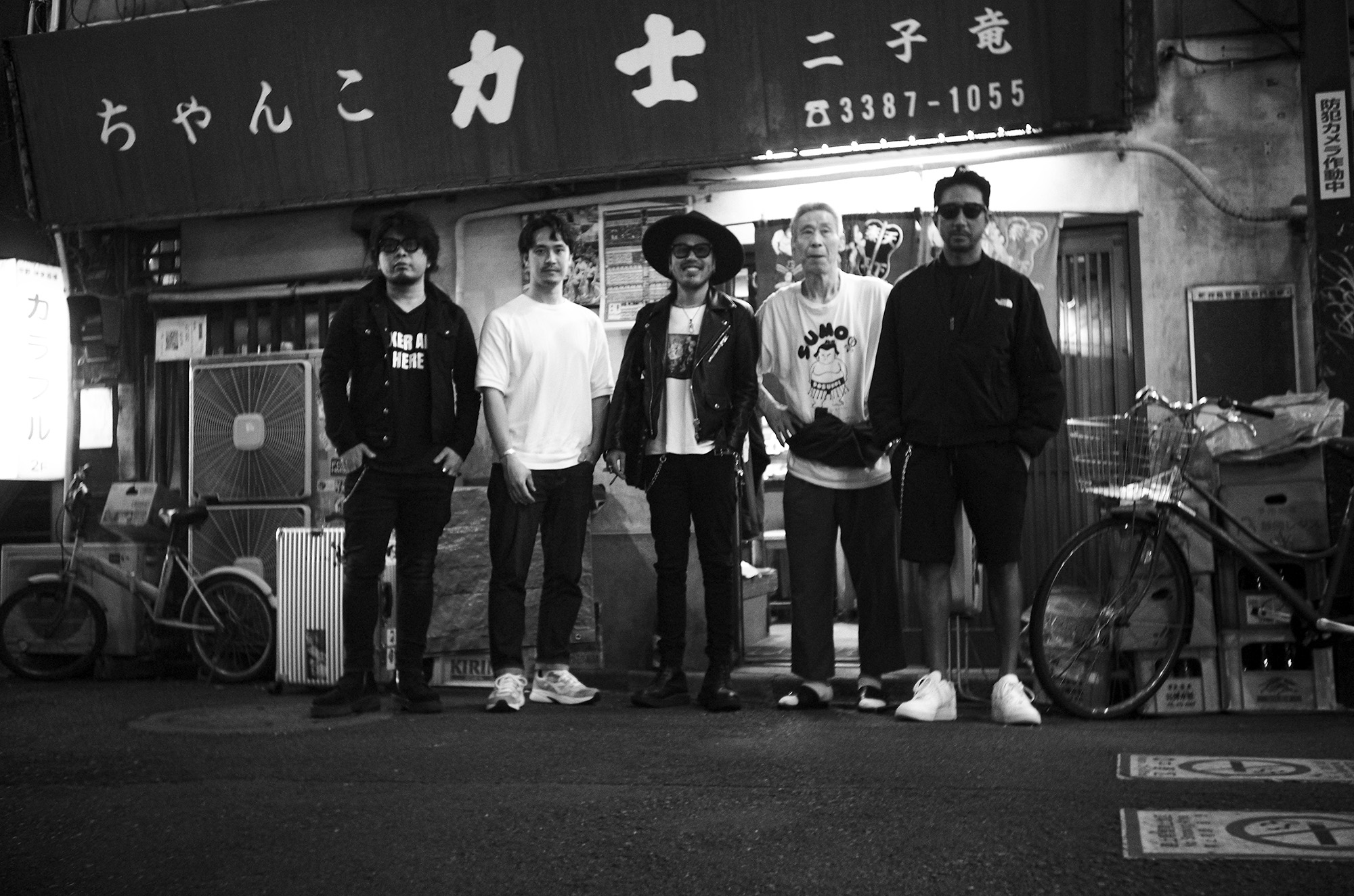 LEICA 2025 My Favorite Photos (17) 愛知　名古屋 Alto e Diritto altoediritto アルトエデリット 写真 マイベスト ライカ