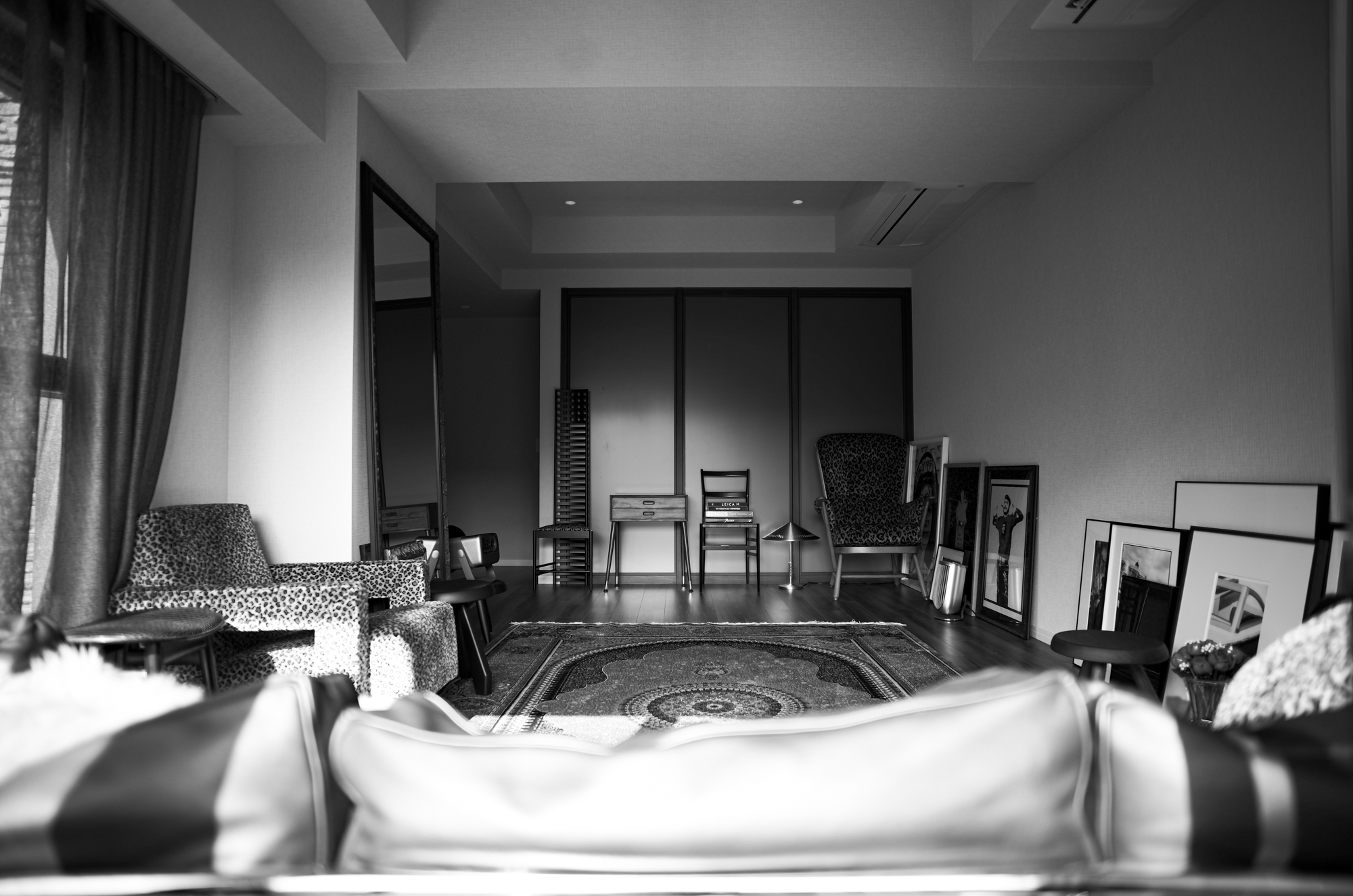 LEICA 2025 My Favorite Photos (17) 愛知　名古屋 Alto e Diritto altoediritto アルトエデリット 写真 マイベスト ライカ